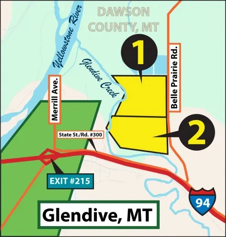 Pifer All Auction Sales | Pifer's Auction & Realty