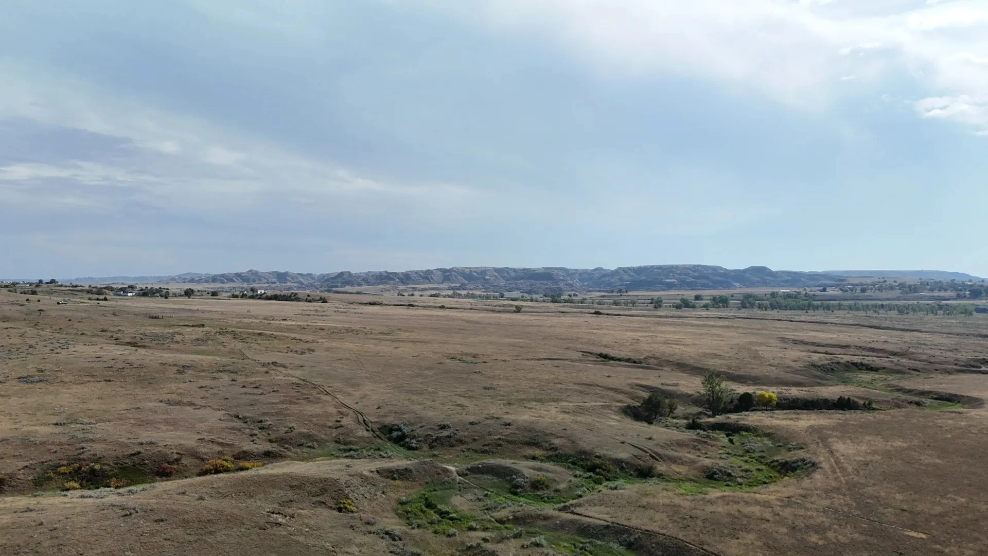 Pifer All Auction Sales | Pifer's Auction & Realty