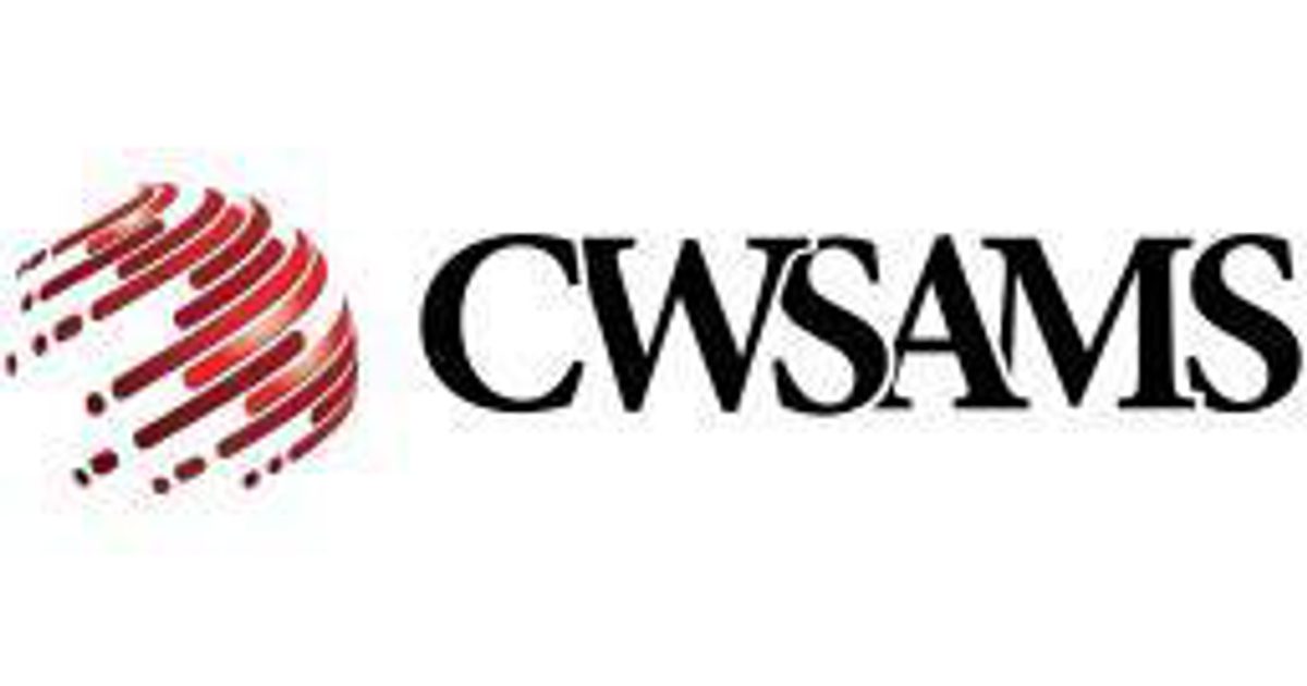 All Auction Sales | CWS Marketing Group